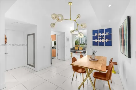 5970 Indian Creek Drive Miami Beach FL 33140