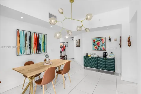 5970 Indian Creek Drive Miami Beach FL 33140