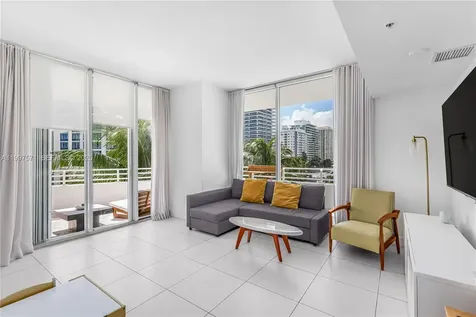 5970 Indian Creek Drive Miami Beach FL 33140