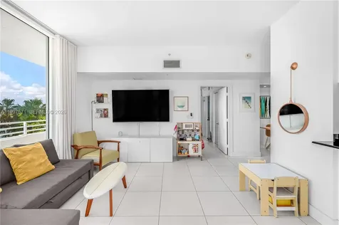 5970 Indian Creek Drive Miami Beach FL 33140