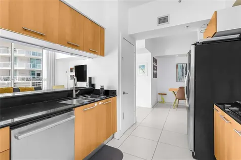 5970 Indian Creek Drive Miami Beach FL 33140