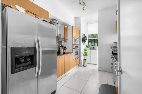 5970 Indian Creek Drive Miami Beach FL 33140