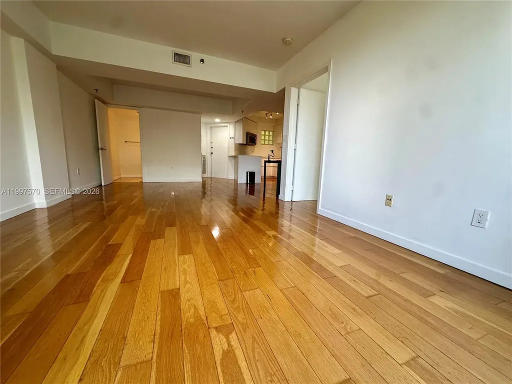 9156 Collins Avenue Surfside FL 33154