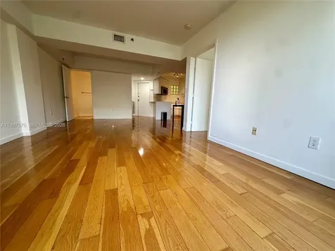 9156 Collins Avenue Surfside FL 33154