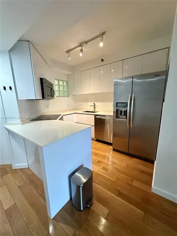 9156 Collins Avenue Surfside FL 33154