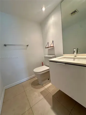 9156 Collins Avenue Surfside FL 33154
