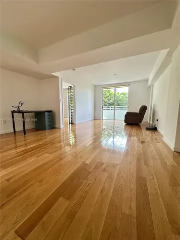 9156 Collins Avenue Surfside FL 33154