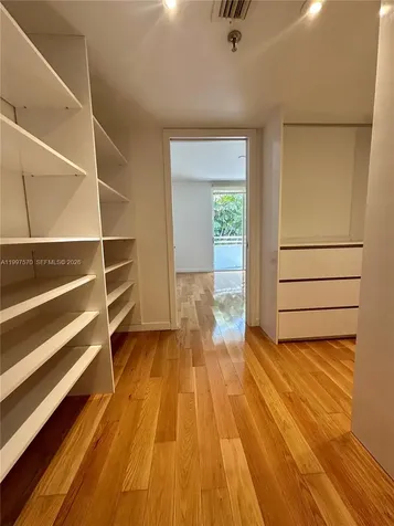9156 Collins Avenue Surfside FL 33154