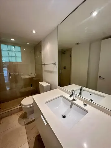 9156 Collins Avenue Surfside FL 33154