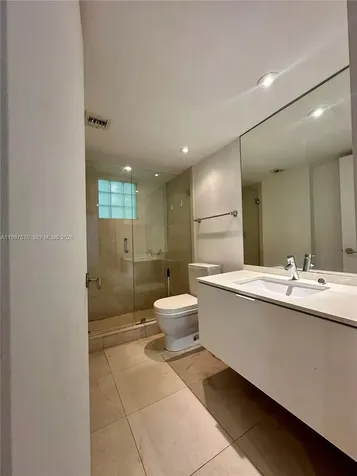 9156 Collins Avenue Surfside FL 33154