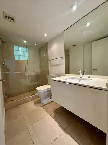 9156 Collins Avenue Surfside FL 33154