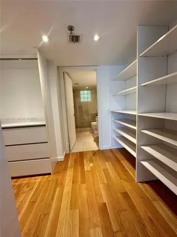 9156 Collins Avenue Surfside FL 33154