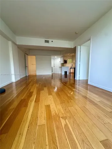 9156 Collins Avenue Surfside FL 33154