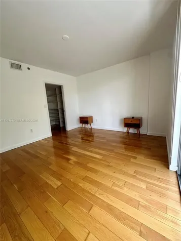 9156 Collins Avenue Surfside FL 33154