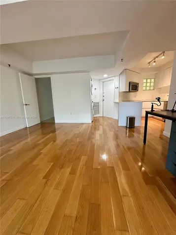 9156 Collins Avenue Surfside FL 33154