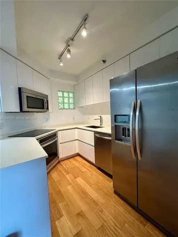 9156 Collins Avenue Surfside FL 33154