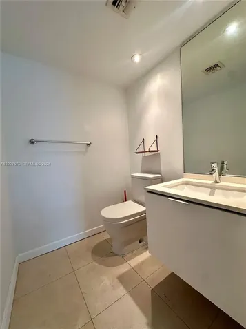 9156 Collins Avenue Surfside FL 33154