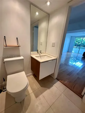 9156 Collins Avenue Surfside FL 33154