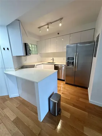 9156 Collins Avenue Surfside FL 33154