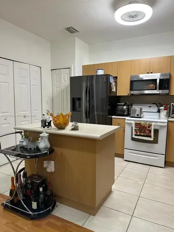 1612 SE 30th Street Homestead FL 33035