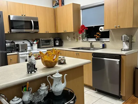 1612 SE 30th Street Homestead FL 33035
