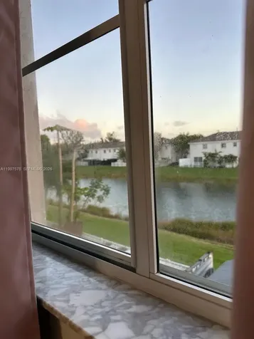 1612 SE 30th Street Homestead FL 33035