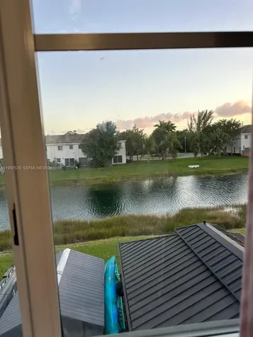 1612 SE 30th Street Homestead FL 33035
