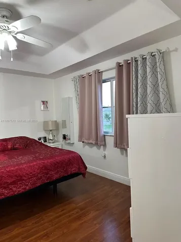 1612 SE 30th Street Homestead FL 33035