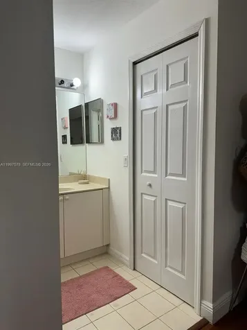 1612 SE 30th Street Homestead FL 33035