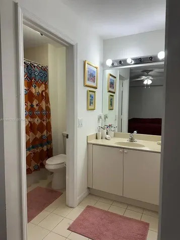 1612 SE 30th Street Homestead FL 33035