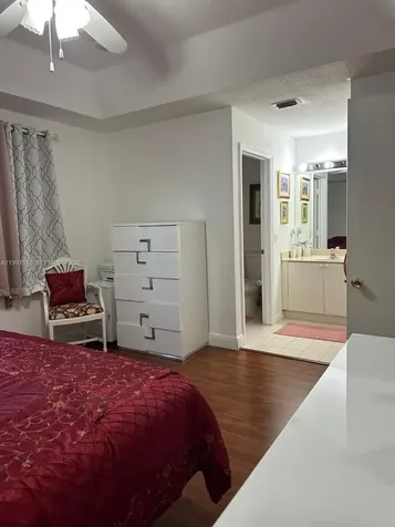 1612 SE 30th Street Homestead FL 33035