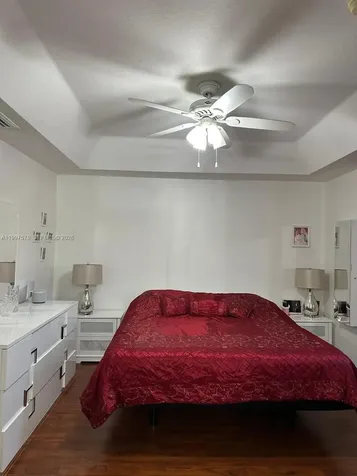 1612 SE 30th Street Homestead FL 33035