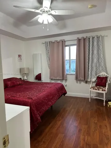1612 SE 30th Street Homestead FL 33035