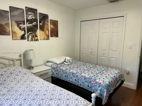 1612 SE 30th Street Homestead FL 33035