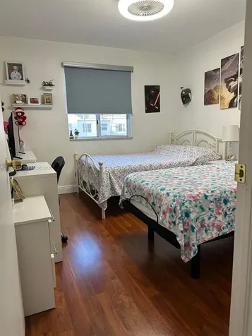 1612 SE 30th Street Homestead FL 33035