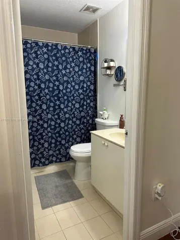 1612 SE 30th Street Homestead FL 33035