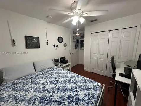 1612 SE 30th Street Homestead FL 33035