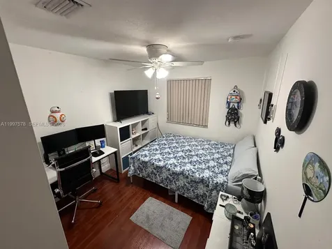 1612 SE 30th Street Homestead FL 33035