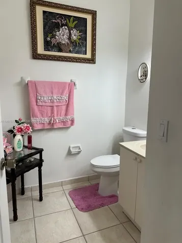 1612 SE 30th Street Homestead FL 33035