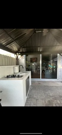 1612 SE 30th Street Homestead FL 33035