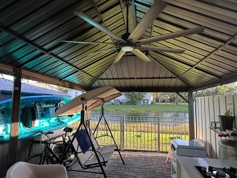 1612 SE 30th Street Homestead FL 33035