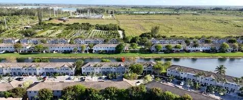 1612 SE 30th Street Homestead FL 33035
