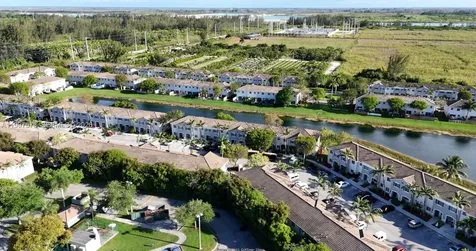 1612 SE 30th Street Homestead FL 33035