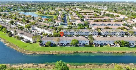 1612 SE 30th Street Homestead FL 33035