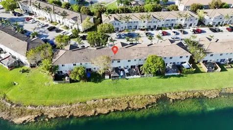 1612 SE 30th Street Homestead FL 33035