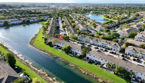1612 SE 30th Street Homestead FL 33035