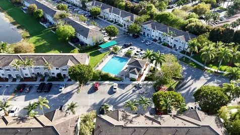 1612 SE 30th Street Homestead FL 33035
