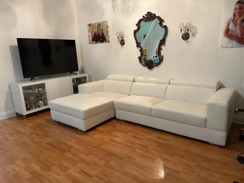 1612 SE 30th Street Homestead FL 33035