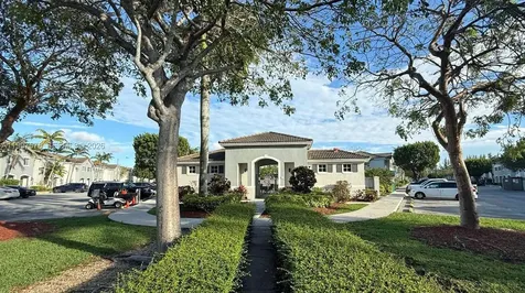 1612 SE 30th Street Homestead FL 33035