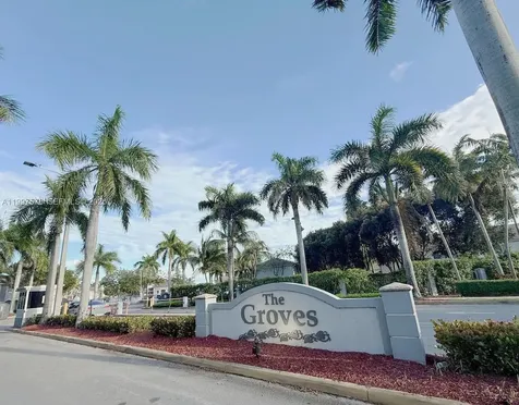 1612 SE 30th Street Homestead FL 33035